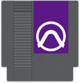 Cartridge of Pro Tools