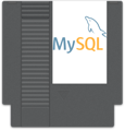 Cartridge of SQL