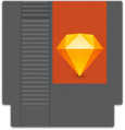 Cartridge of Sketch